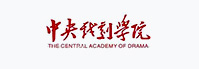 七股网易企业邮箱