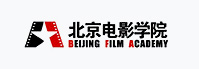 七股网易企业邮箱