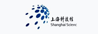 七股网易企业邮箱