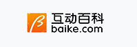 七股网易企业邮箱