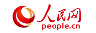 七股网易企业邮箱