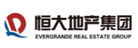 七股网易企业邮箱