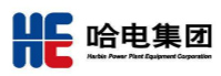 七股网易企业邮箱
