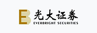 七股网易企业邮箱