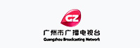 七股网易企业邮箱
