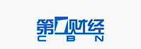 七股网易企业邮箱