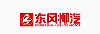 七股网易企业邮箱
