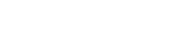 七股网易企业邮箱
