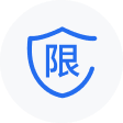 七股网易企业邮箱